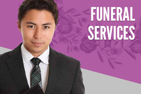 Funeral Services